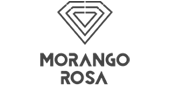 Boutique Morango Rosa