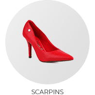 Scarpins